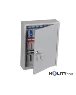 bacheca-porta-chiavi-con-42-ganci-h42_36