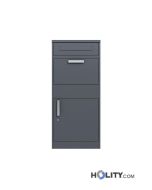 cassetta-postale-per-pacchi-h42_46