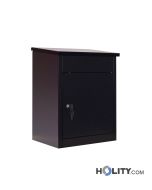 cassetta-postale-pacchi-h42_47