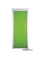 porta-a-vento-per-interni-ad-1-anta-da-80-cm-h43001