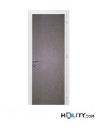porta-per-interni-ad-un-battente-da-80-cm-h43003