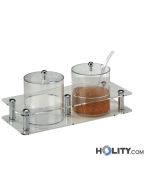 porta-yogurt-da-buffet-h43118