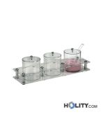 portayogurt-per-buffet-hotel-h43119