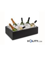 Vassoio refrigerato da buffet h43139