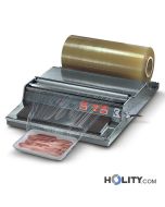 dispenser-professionale-per-pellicolah431_40