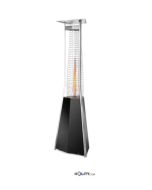 stufa-da-esterno-per-bar-h43201