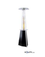 stufa-per-ambienti-outdoor-h43202