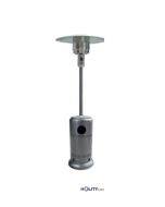 stufa-a-fungo-per-ambienti-esterni-h43206