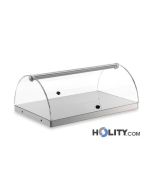porta-brioches-per-sala-colazione-alberghi-h43607