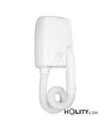 phon-a-tubo-con-presa-rasoio-per-hotel-h43801