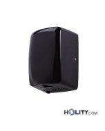 asciugamani-elettrico-in-acciaio-inox-h43803