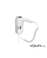 Phon per camere albergo h43819