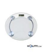 bilancia-digitale-per-camera-hotel-h43824