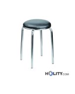 sgabello-imbottito-per-bagno-hotel-h43825