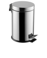 cestino-rifiuti-a-pedale-per-bagno-h43826