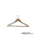 confezione-da-100-grucce-in-legno-per-hotel-h43838