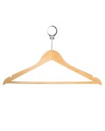 Grucce appendiabiti per camere alberghi h43843