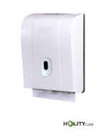 dispenser-carta-per-servizi-igienici-h43849