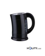 bollitore-per-hotel-08-lt-h43856
