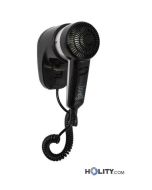 phon-a-pistola-per-hotel-h43872
