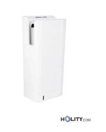asciugamani-elettrico-ad-aria-senza-contatto-h43875