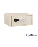 casseforti-per-hotel-h43876