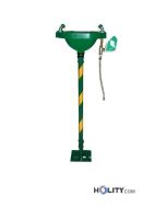 lavaocchi-di-sicurezza-in-abs-h43883
