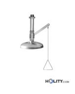 doccia-di-sicurezza-in-acciaio-inox-h43887
