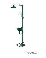 doccia-di-emergenza-con-lavaocchi-h43889
