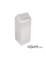 pattumiera-bagno-da-60-litri-h43893