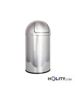 pattumiera-bagno-da-18-litri-h43894