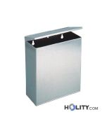 cestino-bagno-a-parete-h43895