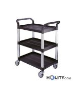 carrello-di-servizio-a-tre-ripiani-in-plastica-h43898