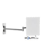 specchio-su-braccio-h438-104