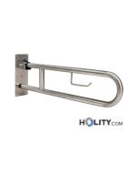 barra-di-sostegno-per-bagno-disabili-h438-110