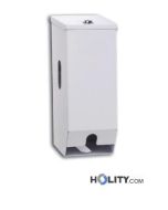 dispenser-di-carta-igienica-h438-115