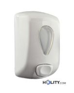 dispenser-a-parete-con-pulsante-h438_126