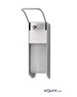 dispenser-di-sapone-a-gomito-h438_131
