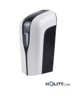 dispenser-di-sapone-a-parete-h438-133
