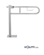 barra-di-sostegno-per-disabili-h438-136