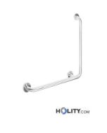 maniglione-per-disabili-ad-angolo-h438-137