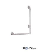 maniglione-di-sostegno-angolare-h438-141
