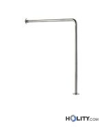 maniglione-angolare-per-disabili-e-anziani-h438-145