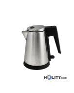 bollitore-elettrico-per-hotel-in-acciaio-inox-h438-147