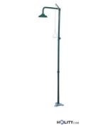 doccia-di-emergenza-in-acciaio-inox-h438-158