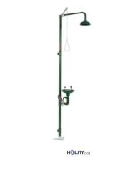 doccia-di-emergenza-con-lavaocchi-h438-159
