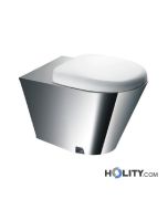 wc-in-acciaio-con-scarico-a-pavimento-h438-166