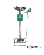 lavaocchi-in-acciaio-inox-h438_173