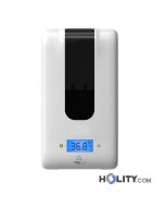 termoscanner-per-la-misurazione-della-temperatura-h438-174