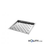 piatto-doccia-in-acciaio-inox-h438-199